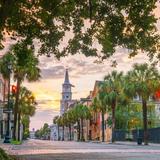 Charleston