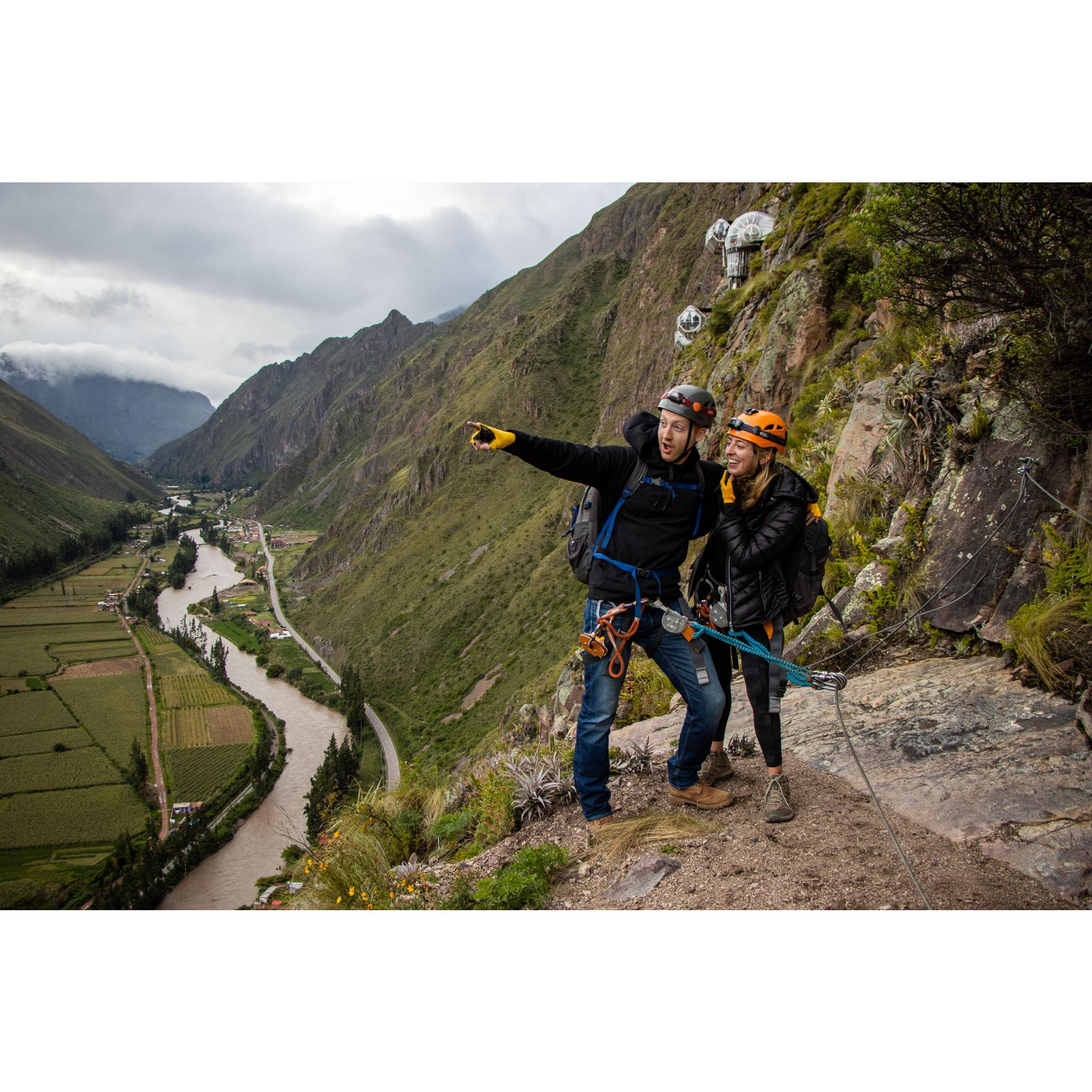Peru