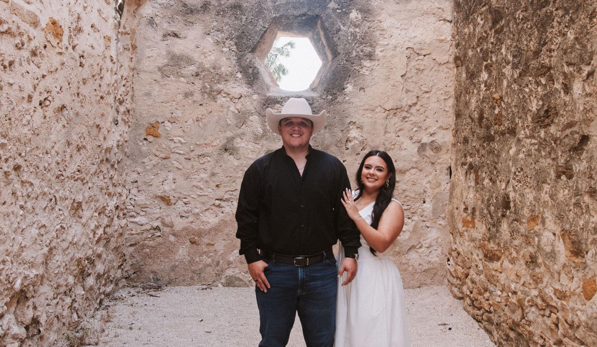 Hero Slideshow Image 2