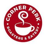 Corner Perk Brunch Cafe & Coffee Roasters - Bluffton