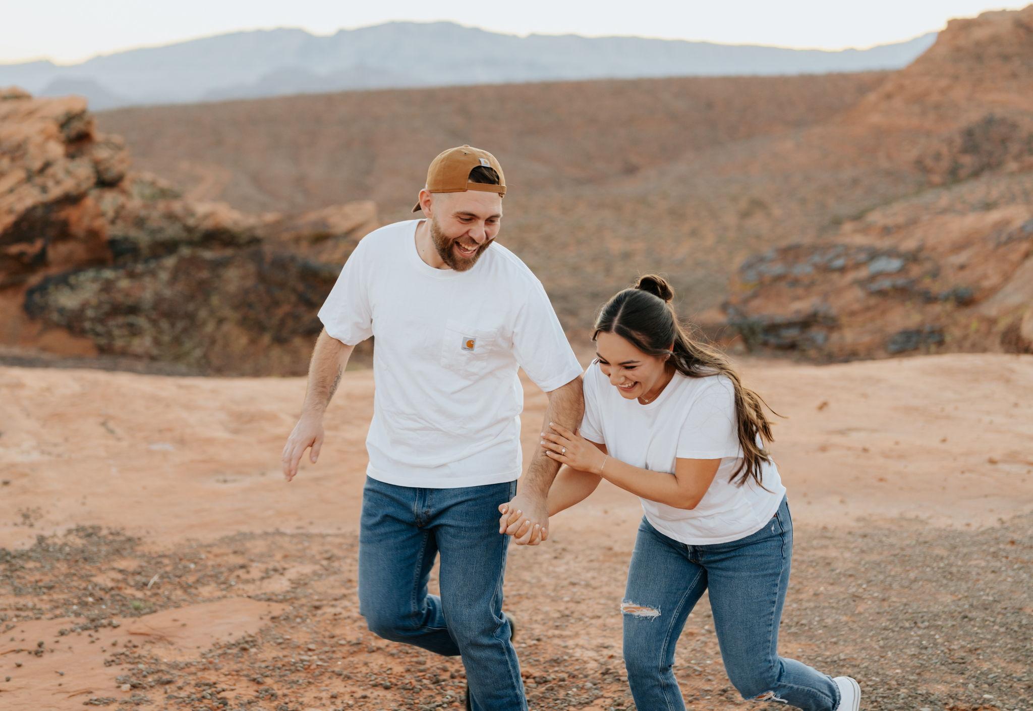 The Wedding Website of Anna Nardelli and Ryan Vignogna