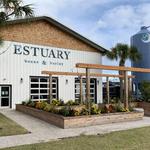 Estuary Beans & Barley