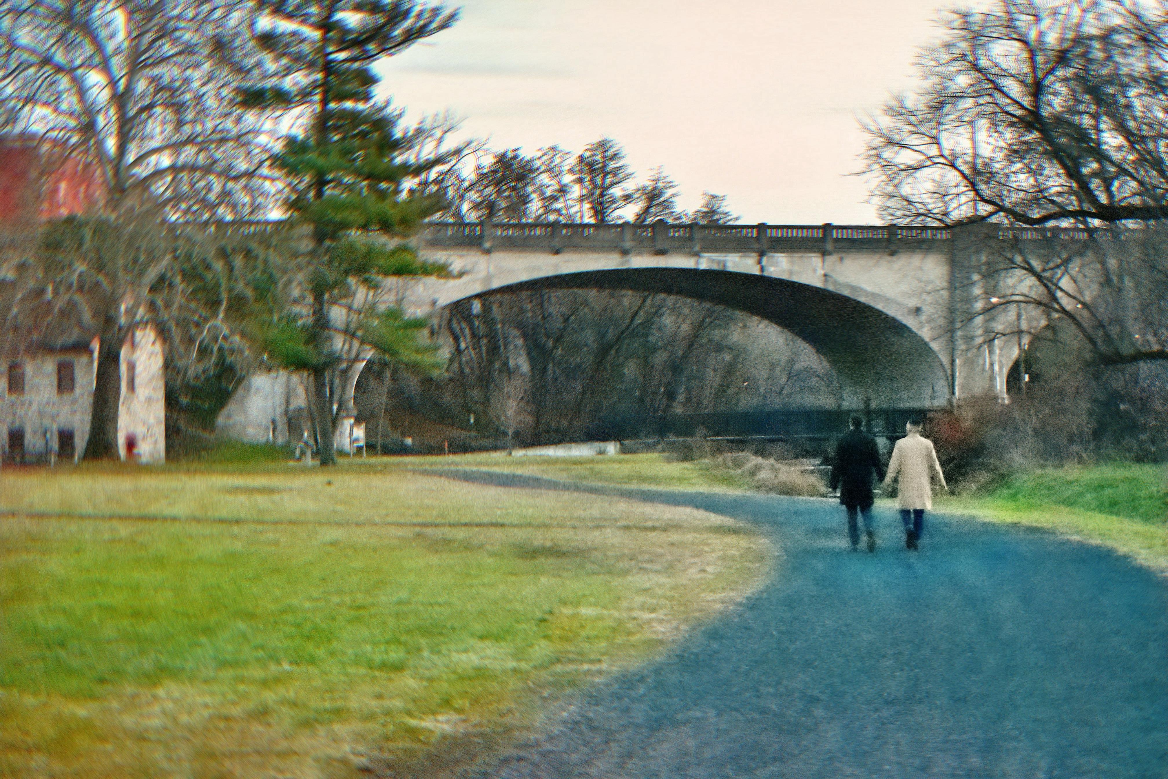 The Wedding Website of Rob Wisniewski II and Jonathan Lynch