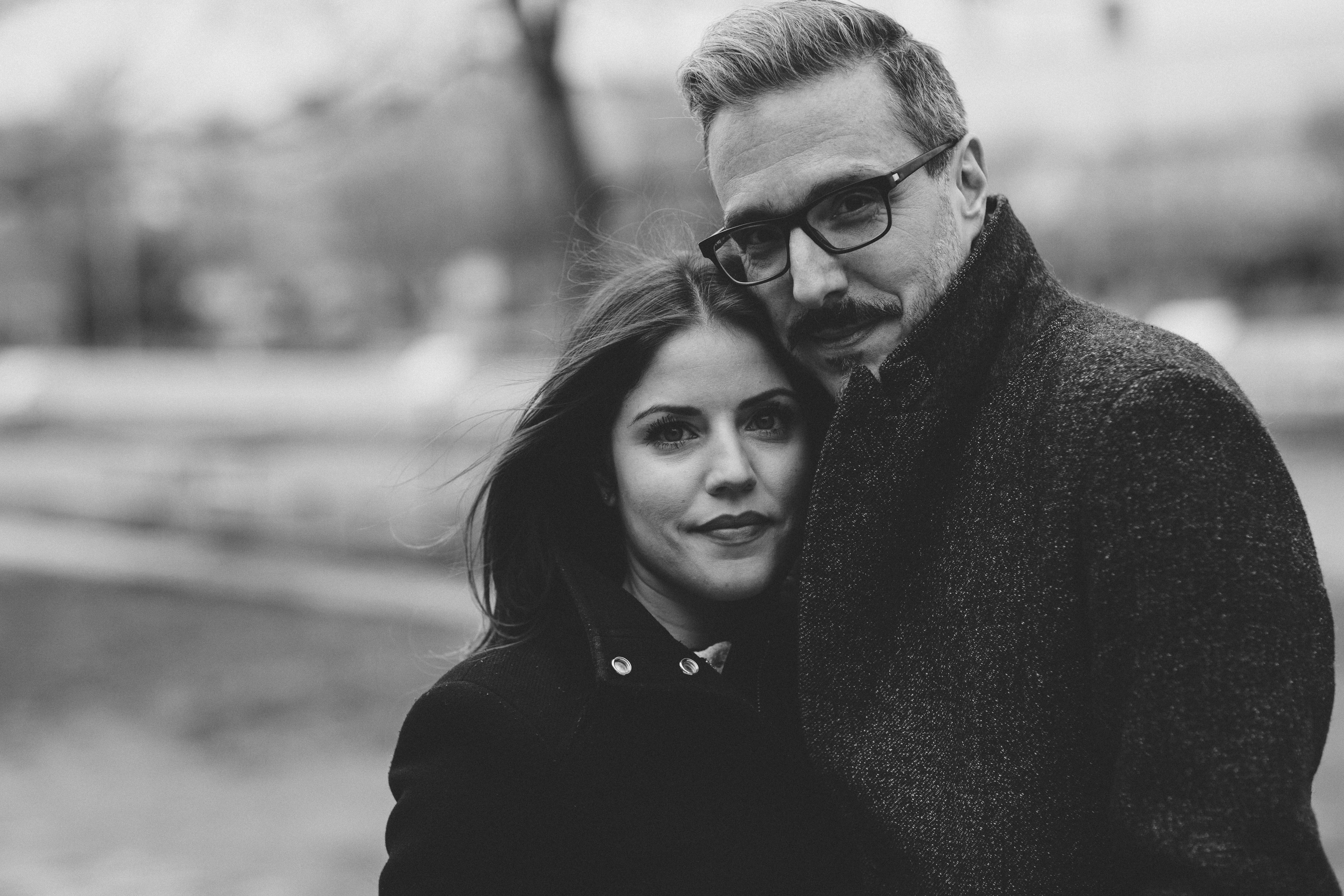 The Wedding Website of Jeanette Wyche and Andy Nealen