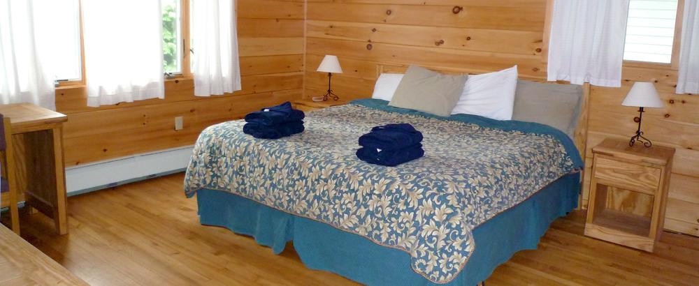 The Wedding Website of Tyler Smith and Emily Aube