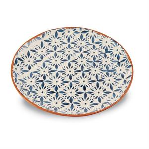 Mud Pie - Serving platter