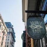 Double Knot