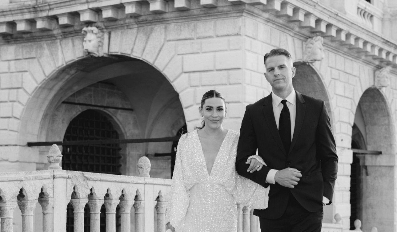 Hero Slideshow Image 4