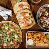 Draft Republic San Marcos