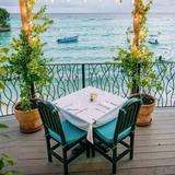 Castaways Barbados