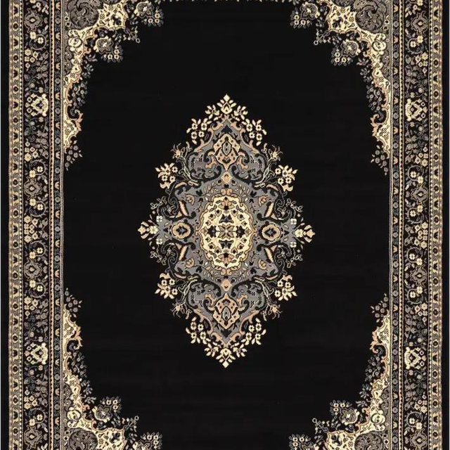7' x 10' Amaya Rug