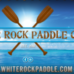 White Rock Paddle Co.