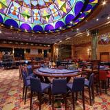 Gran Madrid | Casino Torrequebrada