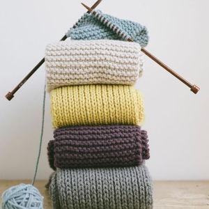 Craft Supplies