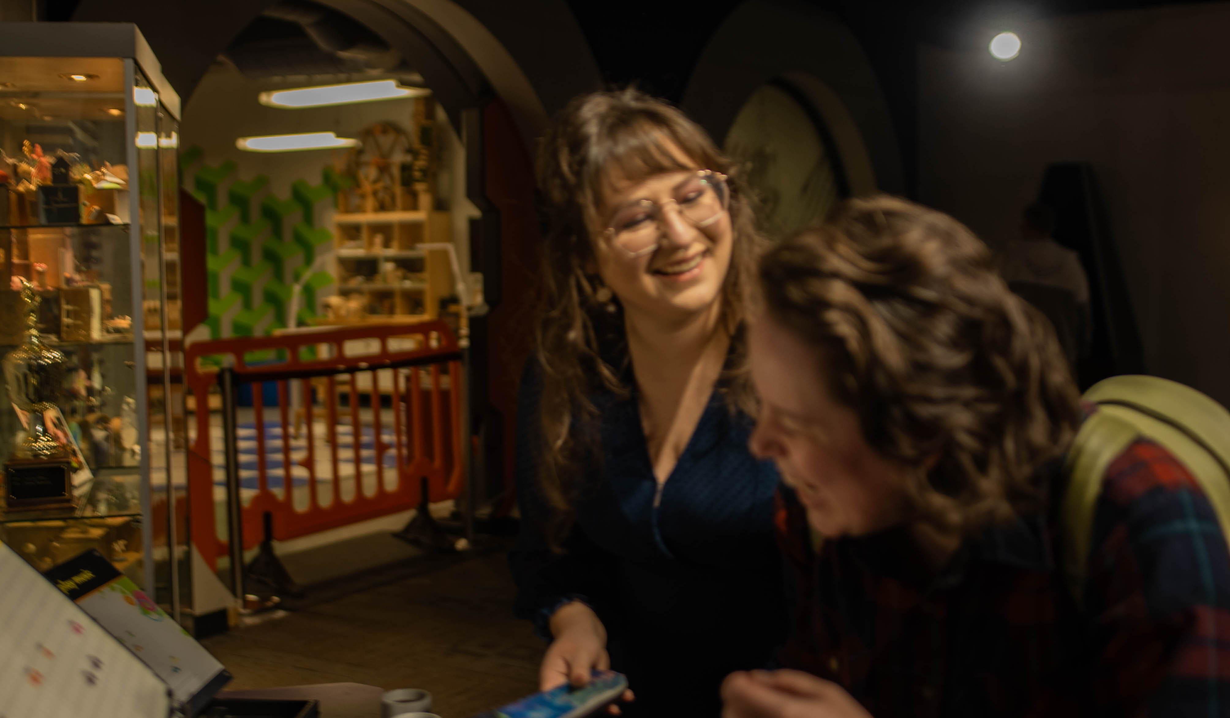 Hero Slideshow Image 1