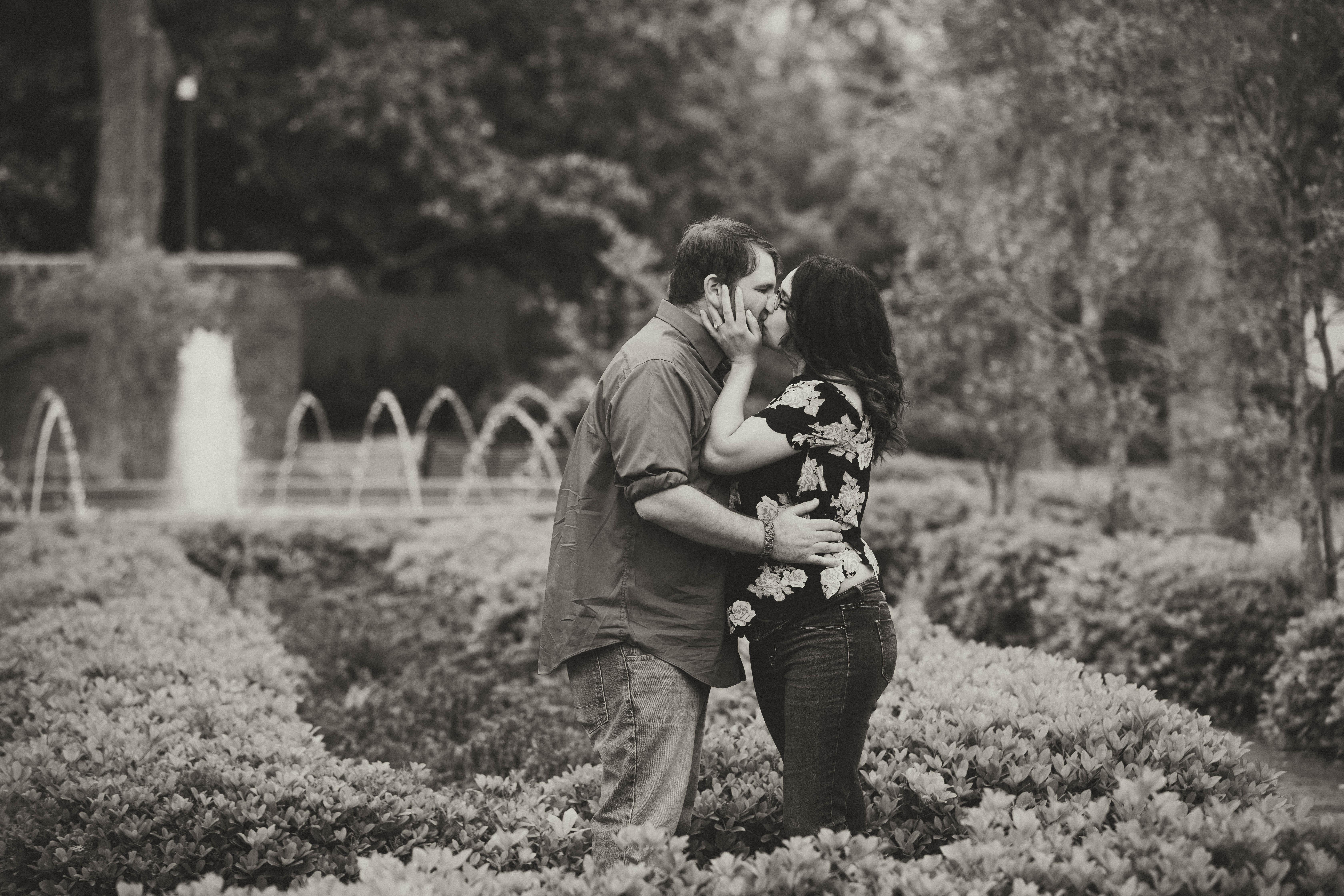 The Wedding Website of Carrie Moss and Ryan Lafleur