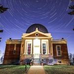 Cincinnati Observatory