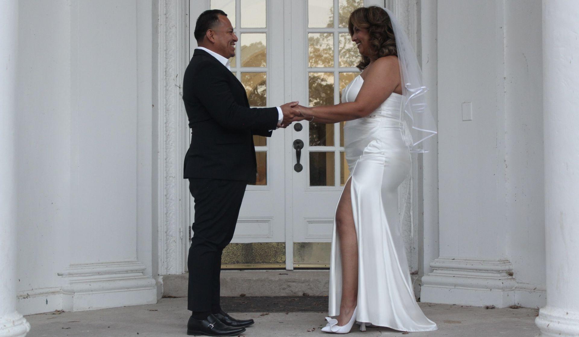 Hero Slideshow Image 3