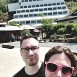 Britannia Mine Museum