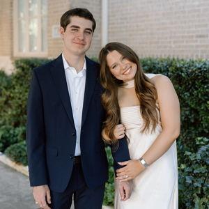 Our newlywed fund