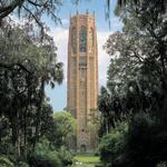 Bok Tower Gardens