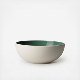 It's My Match Uni Rice Bowl