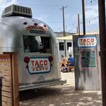 Taco Flats