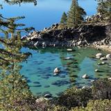 South Lake Tahoe