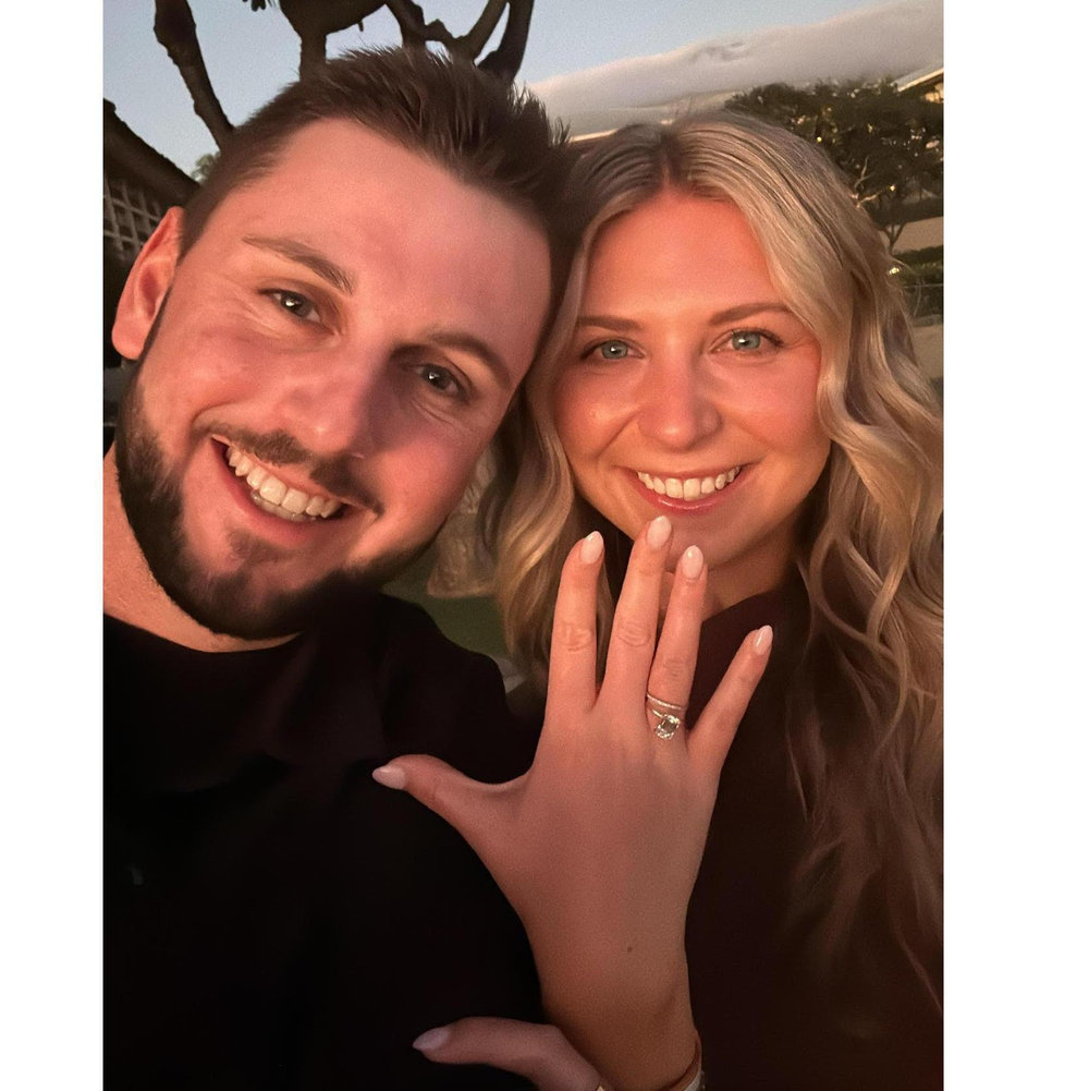 Nicole Kashare and Matthew Elbaum's Wedding Website