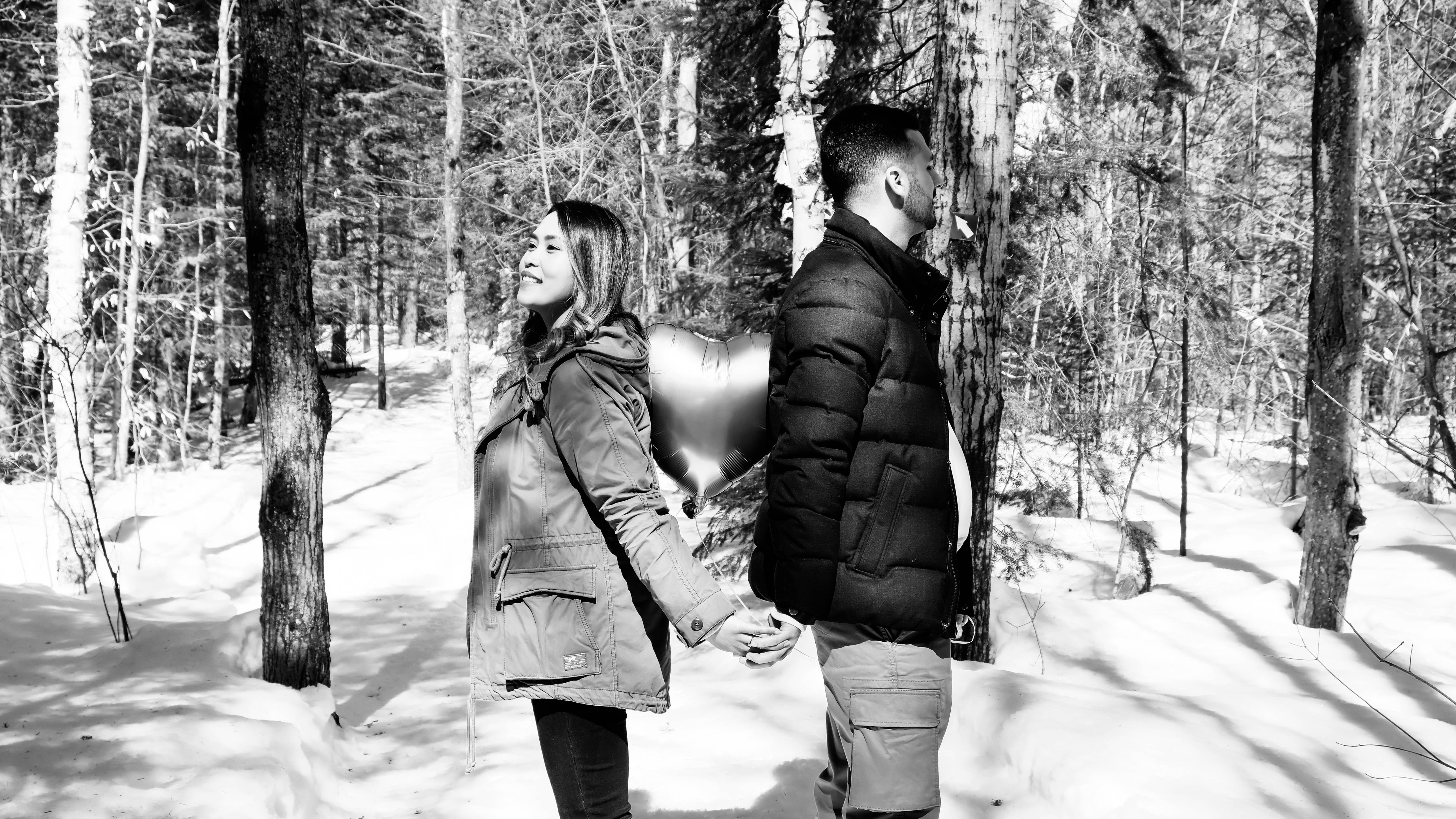 The Wedding Website of Joanne Ascue and Paul Nicolau