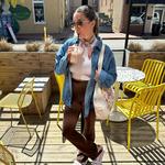 Onyx Coffee Lab - Rogers HQ