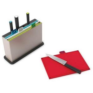 Cutting Board Set Joseph Joseph