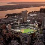 Petco Park