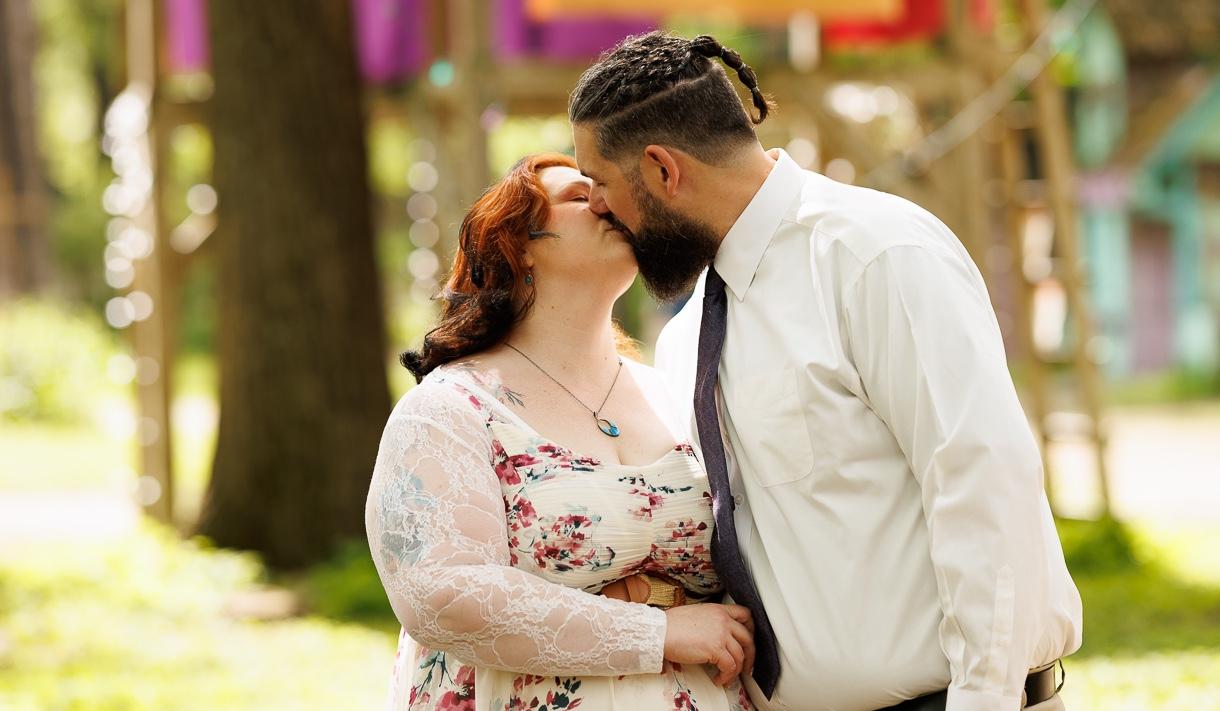 The Wedding Website of Carissa Merz and Dave Rudolph