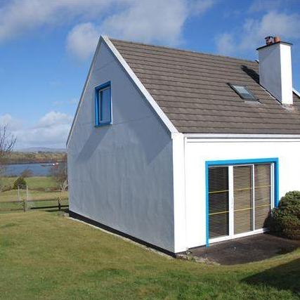 Baltimore Holiday Homes
Contact us if you are interested!