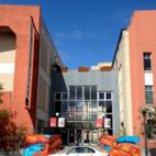 Santa Cruz Museum of Art & History