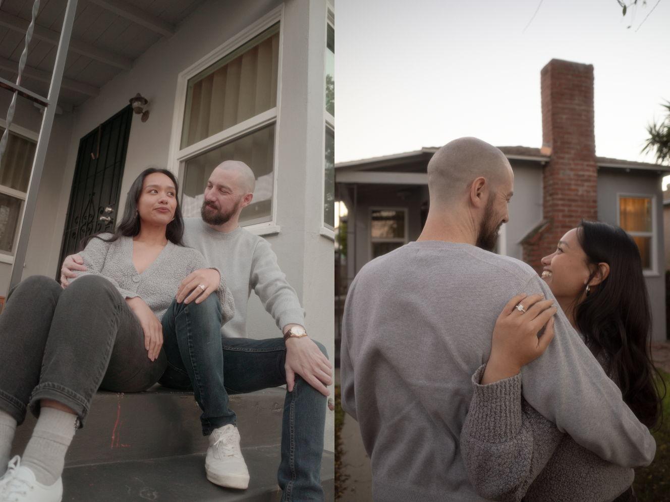 362e1c0c-9943-4479-8550-7b33e633be49