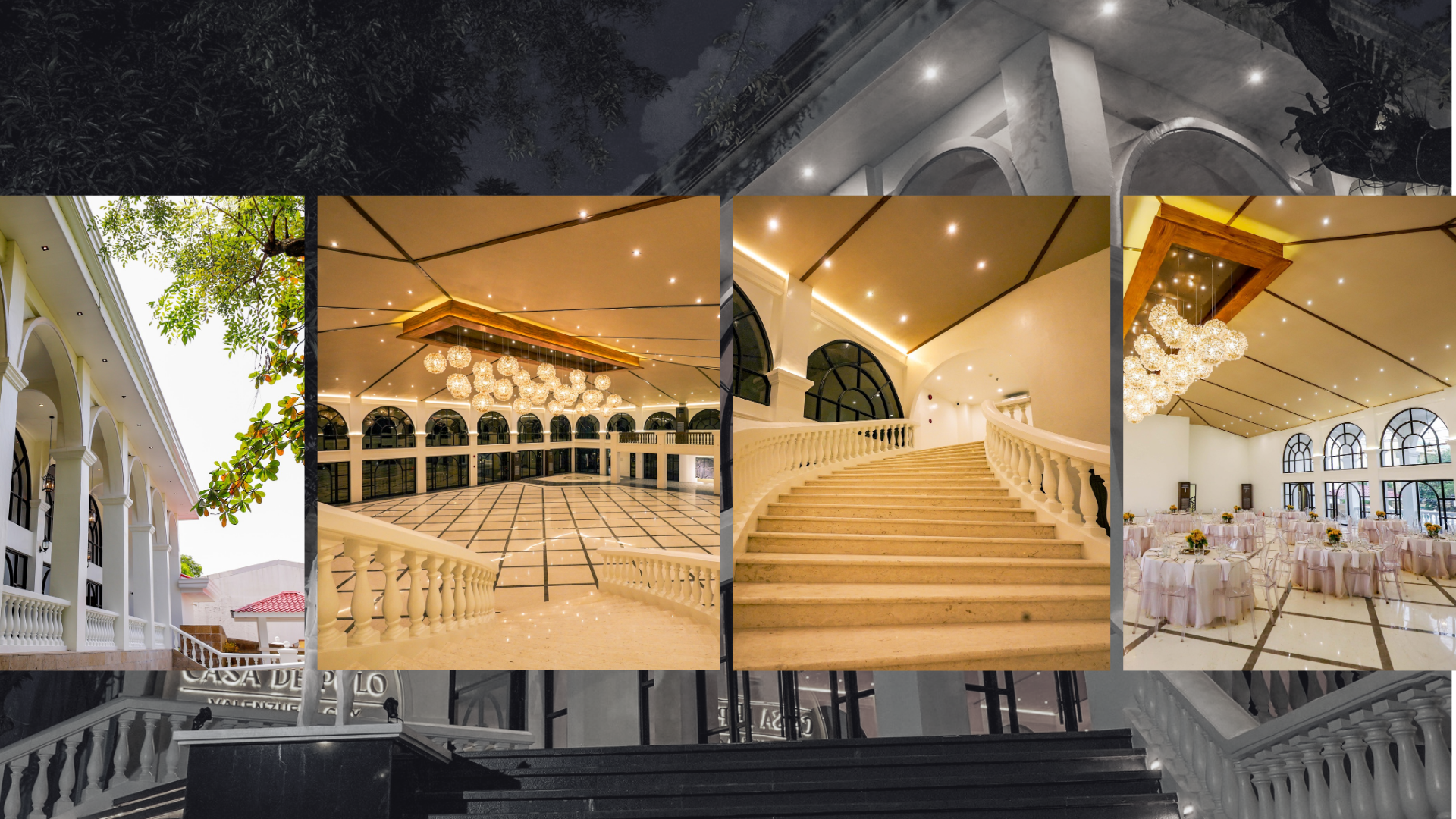 The Wedding Website of Jireh Ruth Parra and John Carlo Suerte