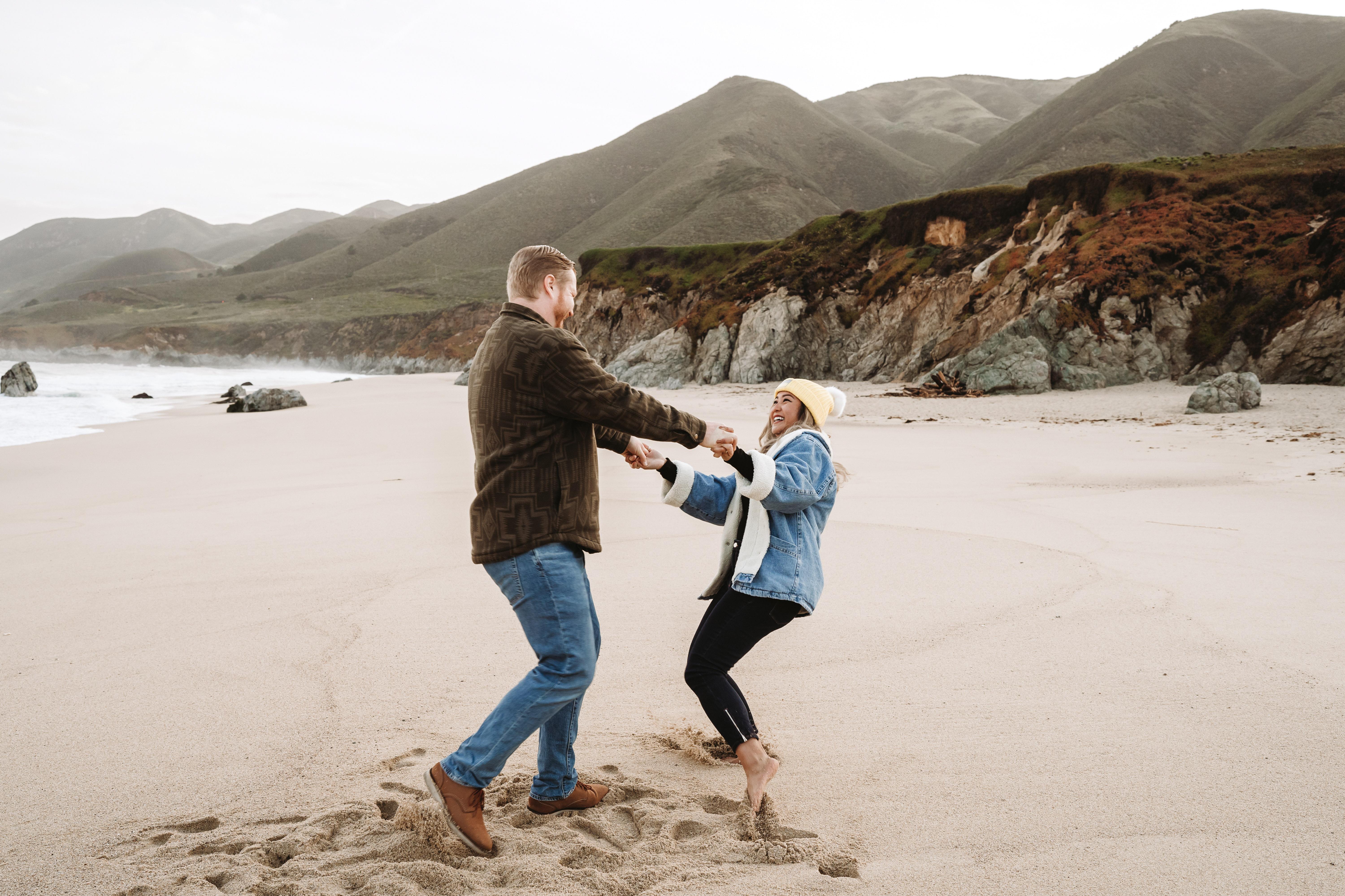 The Wedding Website of Orianna Summers and Matthew Cherry