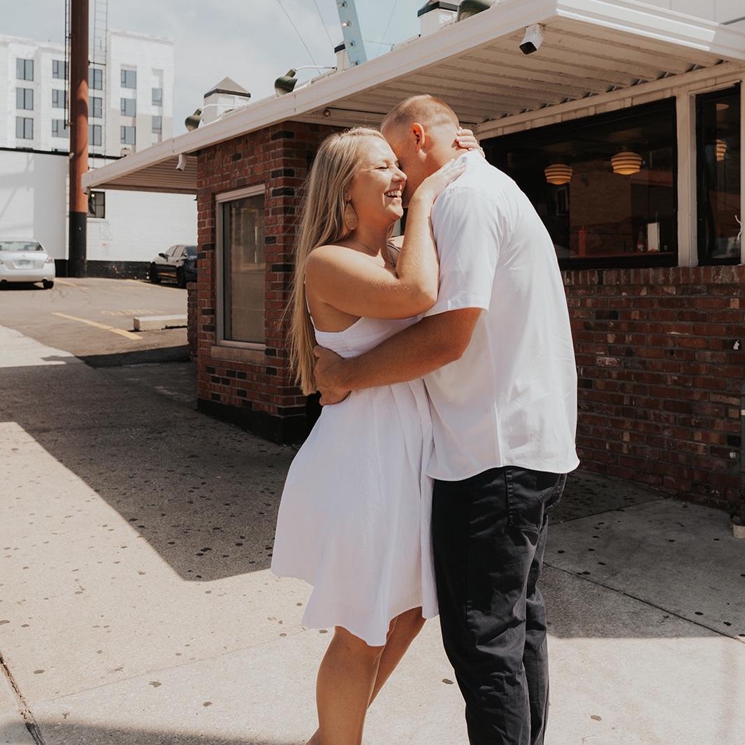 8.4.24

Engagement photos @ Crossroads, Kansas City, MO