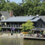 Aladdin's Natural Eatery
