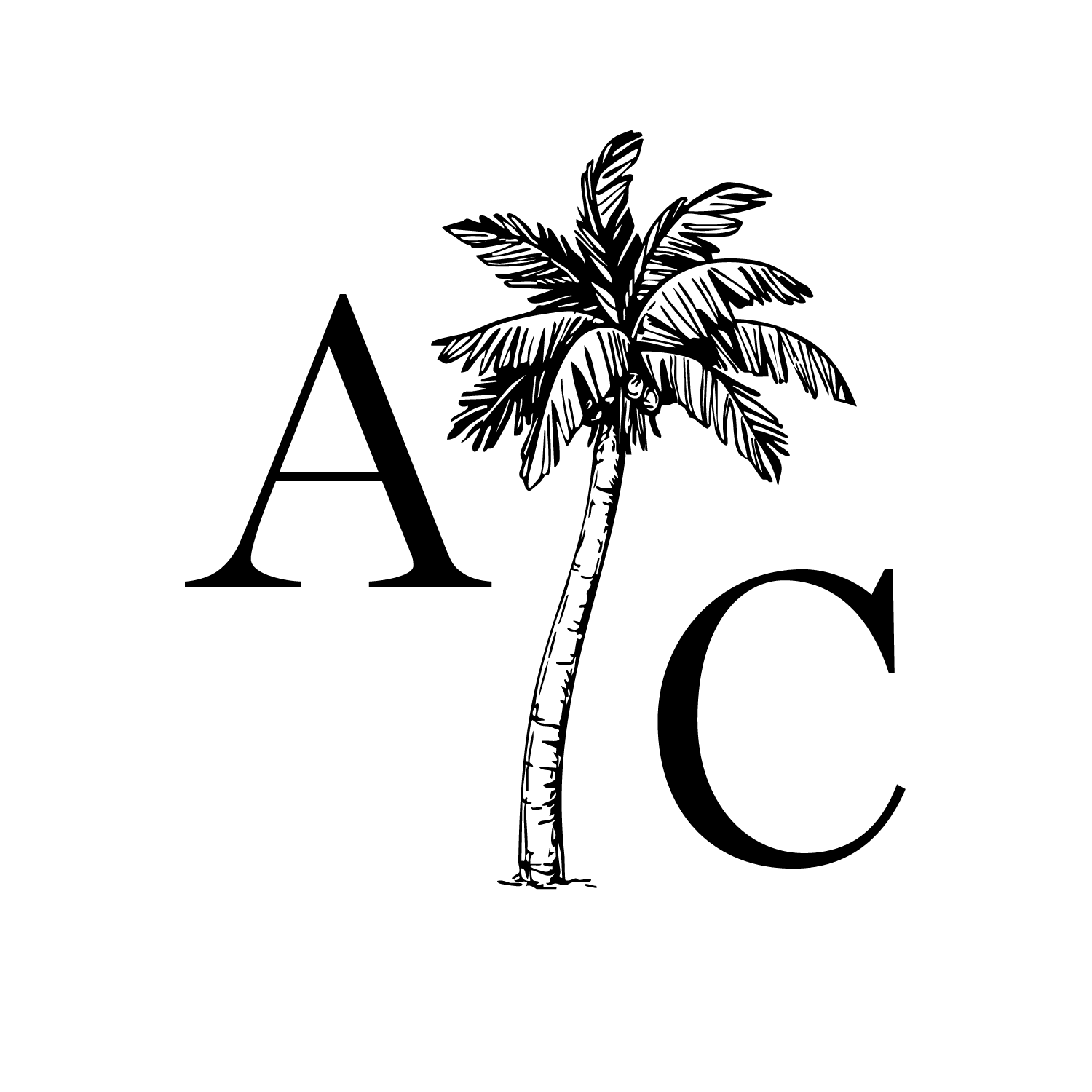 The Wedding Website of Alison Randall and Cole Popper