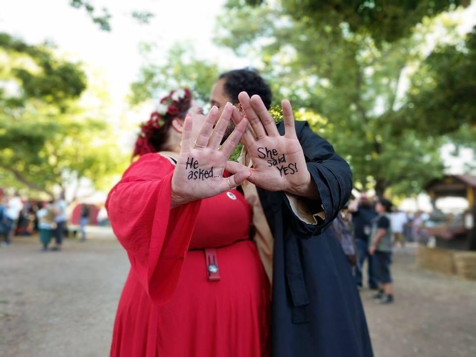 The Wedding Website of Korrilyn Sievers and Zachary Baker