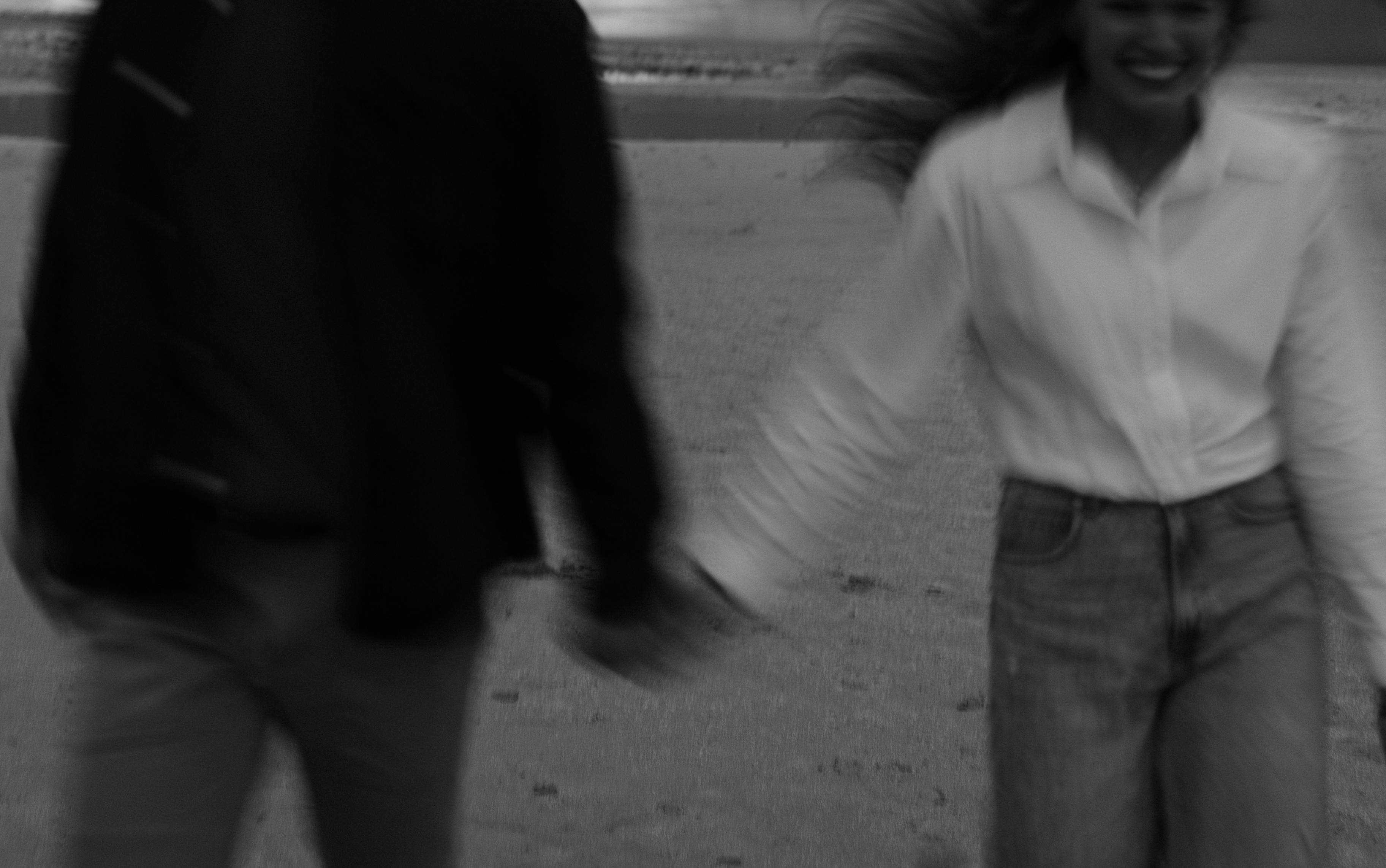 The Wedding Website of Blake Nelson and Sam Smith