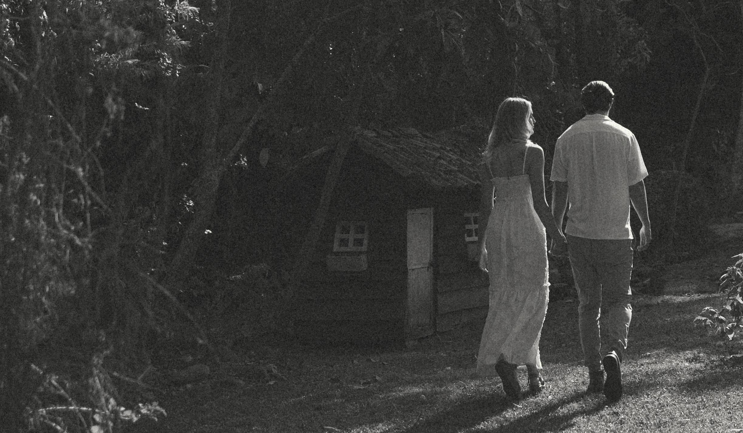 Hero Slideshow Image 0