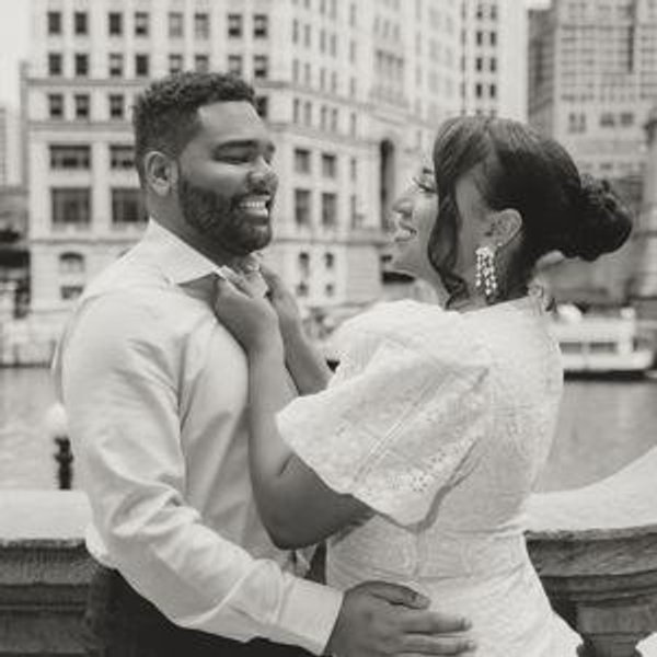 Our Newlywed Fund