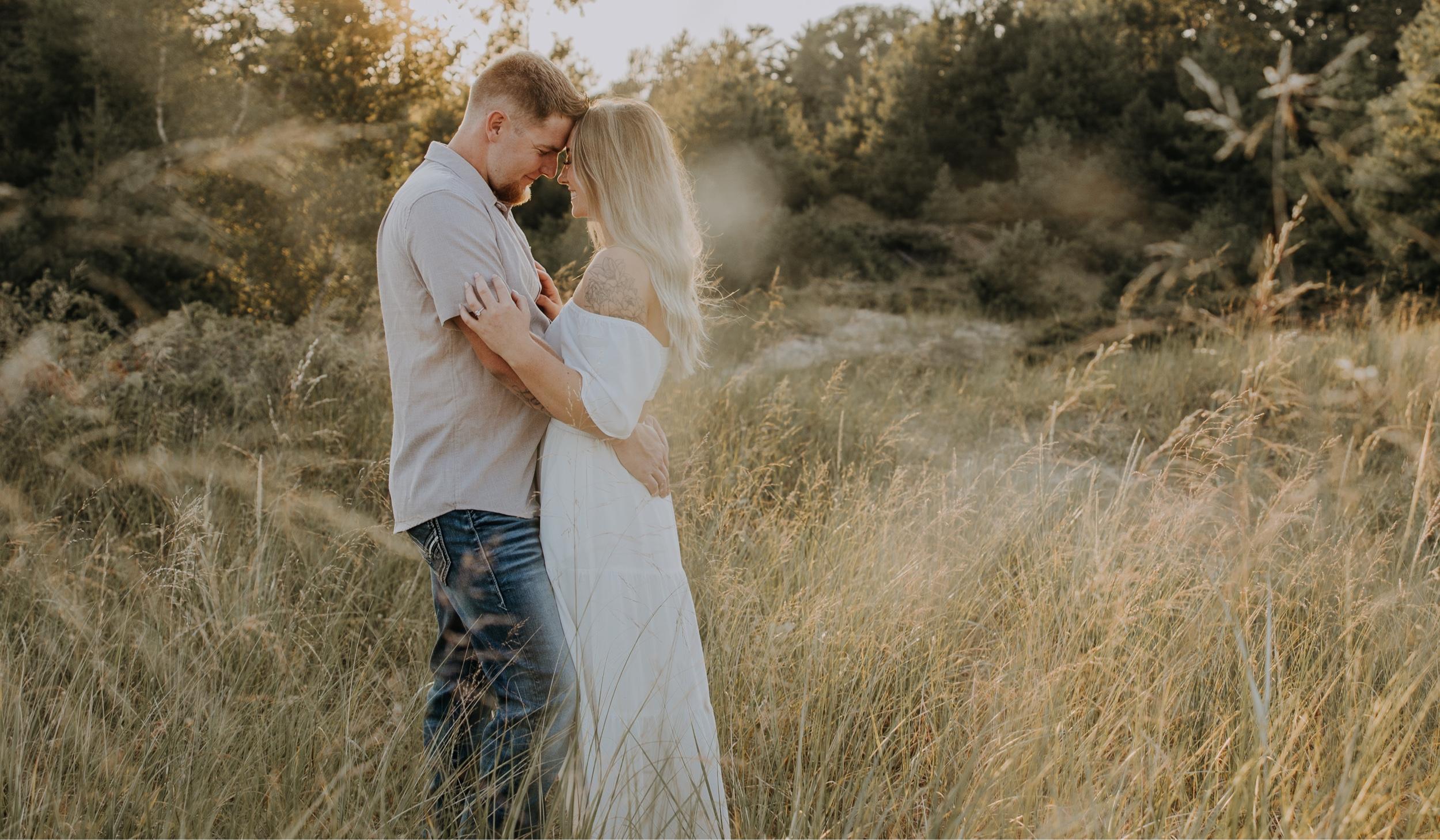 Hero Slideshow Image 1