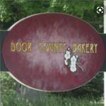 Door County Bakery, LLC