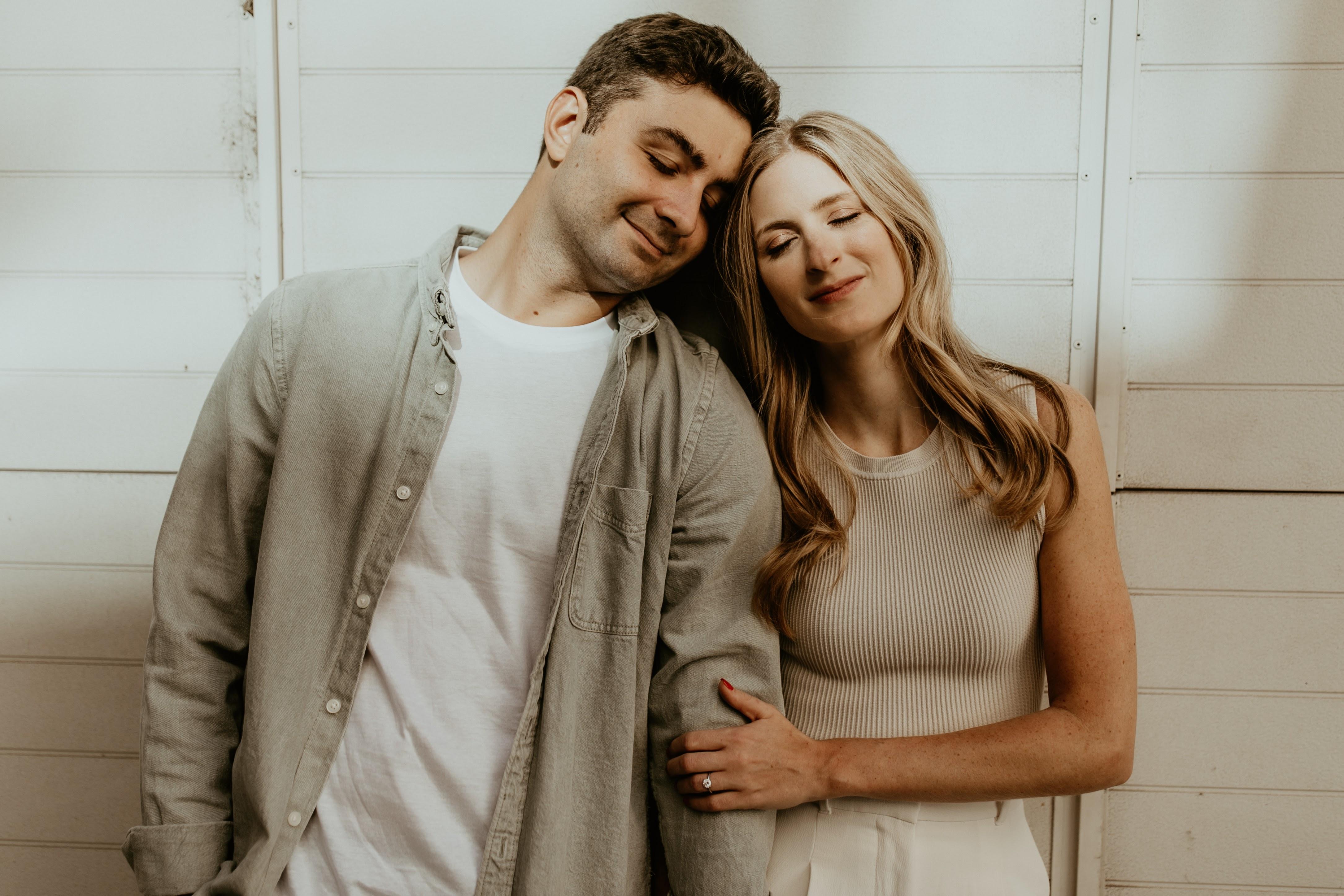 The Wedding Website of Josh Littman and Kelly Schott
