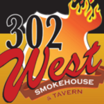 302 West Smokehouse & Tavern